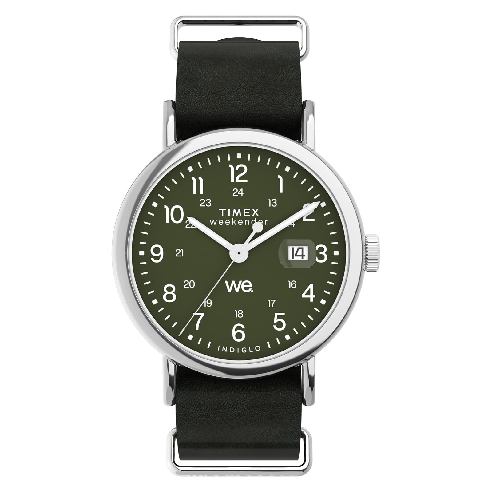 Amazon.co.jp: [TIMEX] ユニセックス 腕時計 Watch タイメックス
