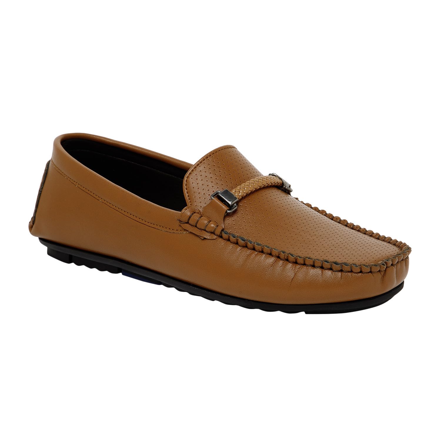See full amazon price history chart for Shades Tan Loafers for Men | Comfortable Walking Shoes | Classic Design | Soft Lining | Breathable | Slip Resistant 7 UK 21000045 Shades Tan Loafers for Men | Comfortable Walking Shoes | Classic Design | Soft Lining | Breathable | Slip Resistant 7 UK 21000045 (B0CZLQ8JGT) Amazon Price History, Amazon Price Tracker