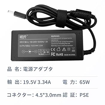 61HHCEe2V7L._UF350,350_QL80_.jpg