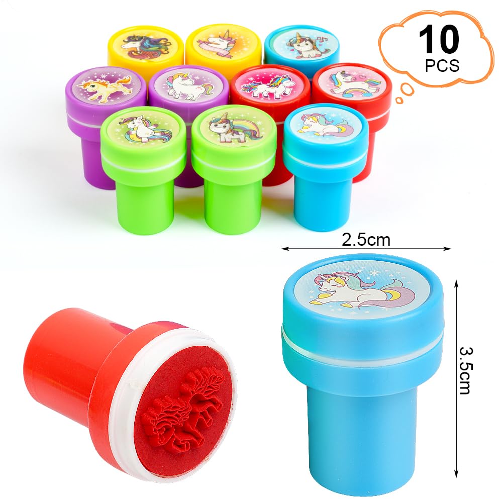 OSDUE Tampons Enfants, 10 Pièces Animal Tampons pour Enfants Tampons Auto- Encreurs, Tampon Enfant Animaux Tampons jouets,pour Fêtes D'enfants, Prix Scolaires, Cadeaux D'anniversaire OSDUE Tampons Enfants, 10 Pièces Animal Tampons pour Enfants Tampons Auto- Encreurs, Tampon Enfant Animaux Tampons jouets,pour Fêtes D'enfants, Prix Scolaires, Cadeaux D'anniversaire