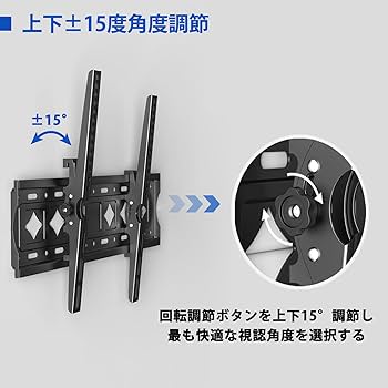 61HHCxAwKLL._UF350,350_QL80_.jpg