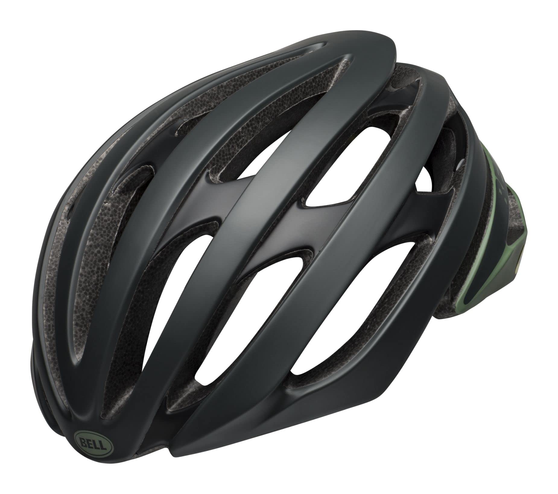 Bell Stratus MIPS Helmet