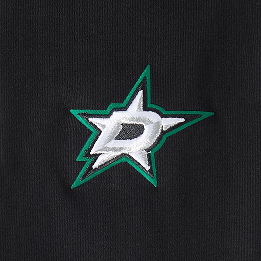 Womens NHL Classic Chenille Legging