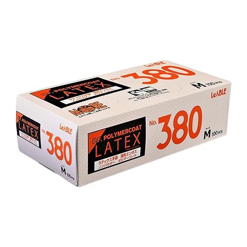 リーブル No.380 M
