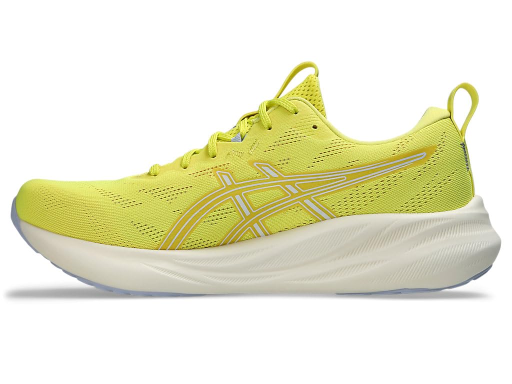 ASICS Gel-Pulse 16-image-27