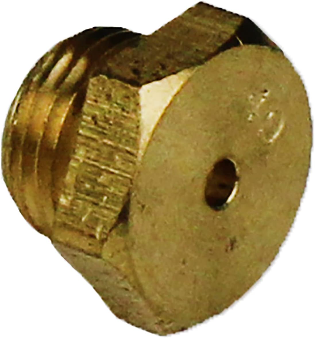 Atwood 31077 Orifice 49 LP Automotive