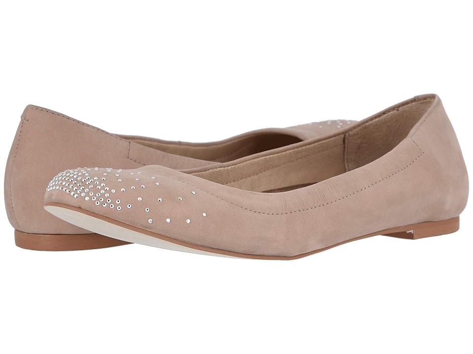 Walking Cradles Women's Shoes