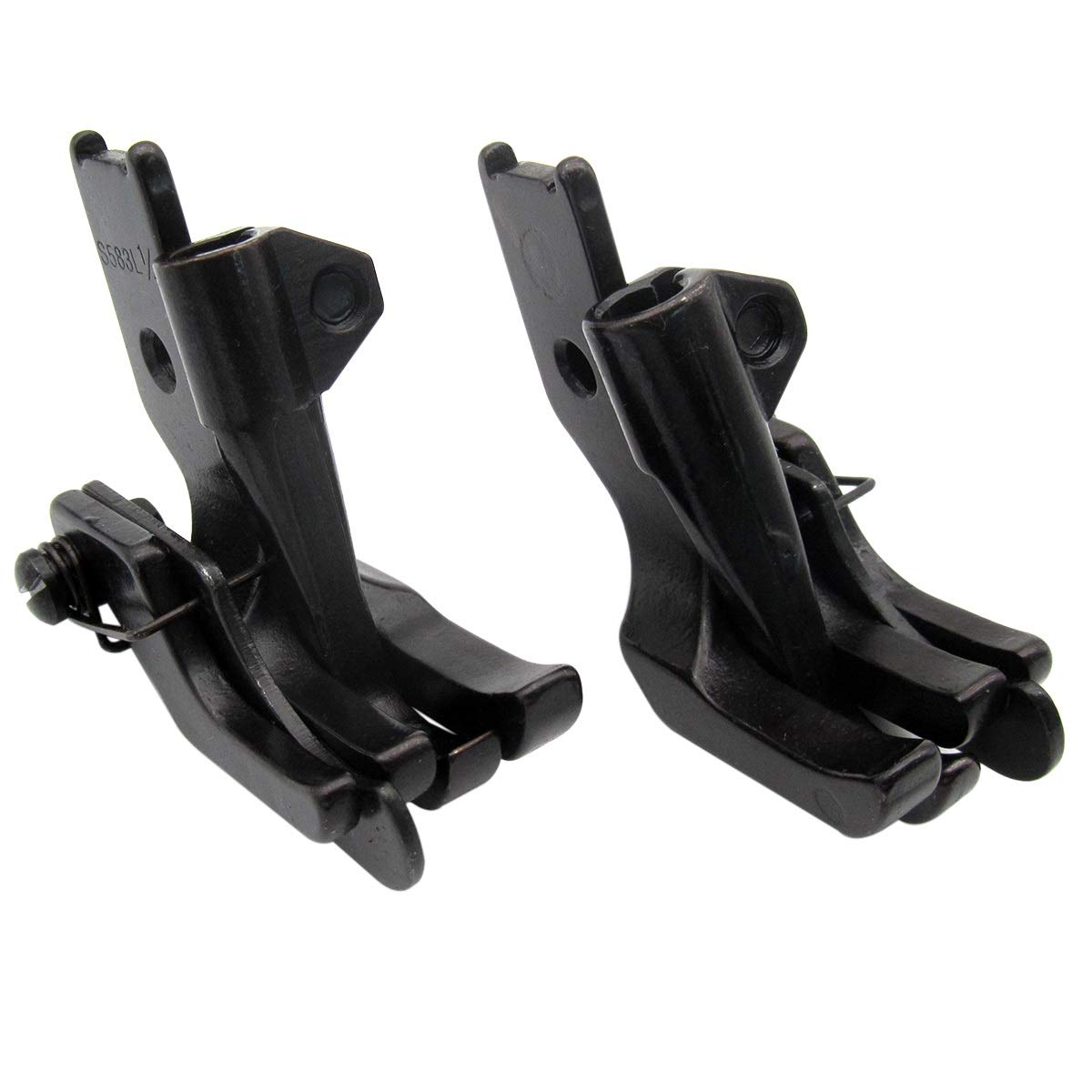 Boho Wandbehang Makramee Mit Vögeln & Bergen - Handgefertigte Wanddekoration Für Wohnzimmer & Schlafzimmer