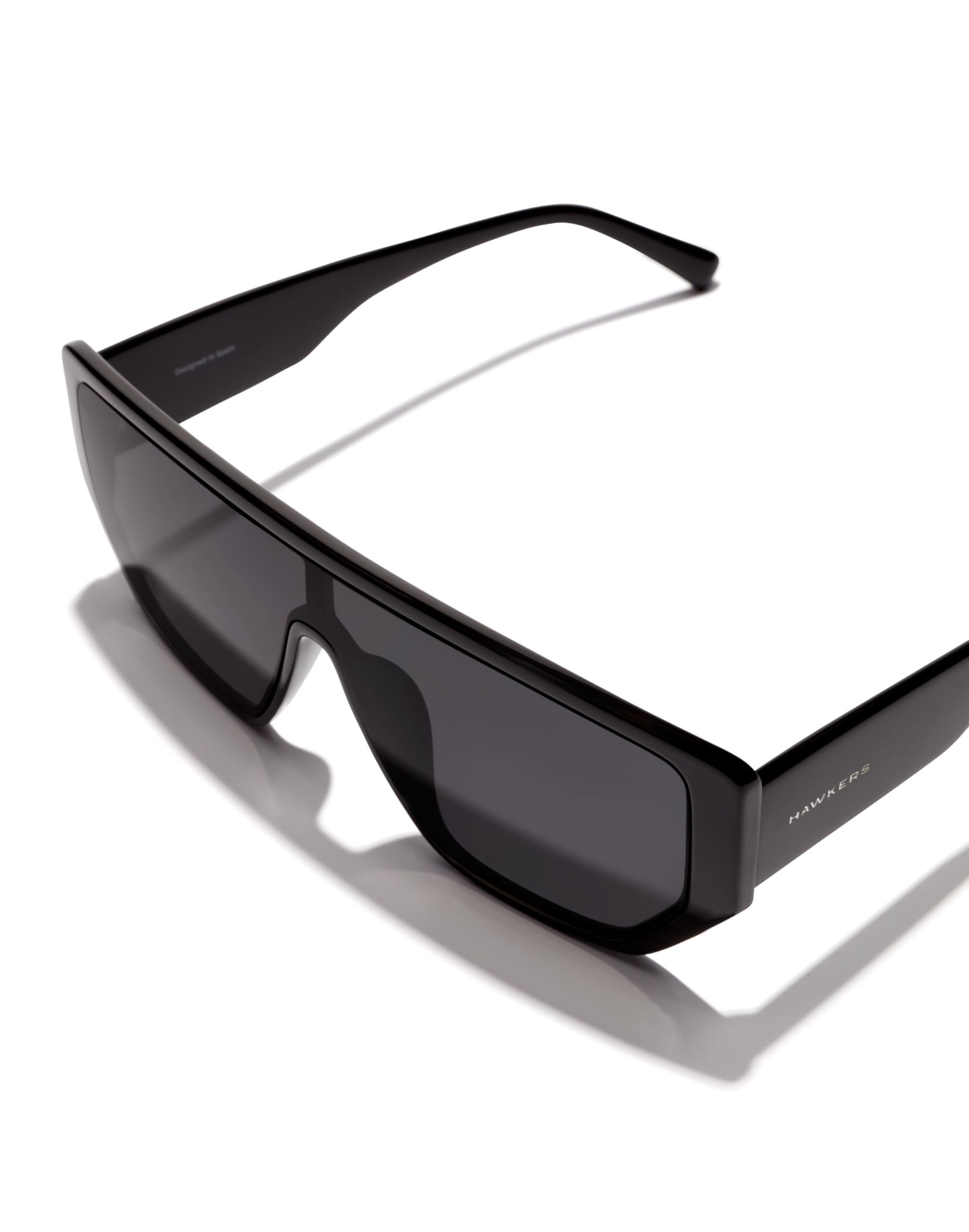 Hawkers Unisex - Adulto Metro Sunglasses