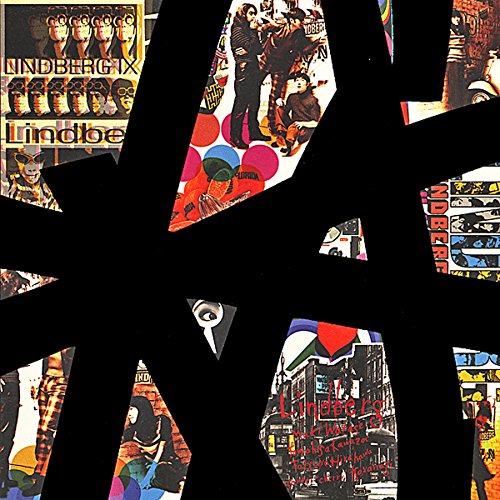 every little thing every precious thing (Remix)