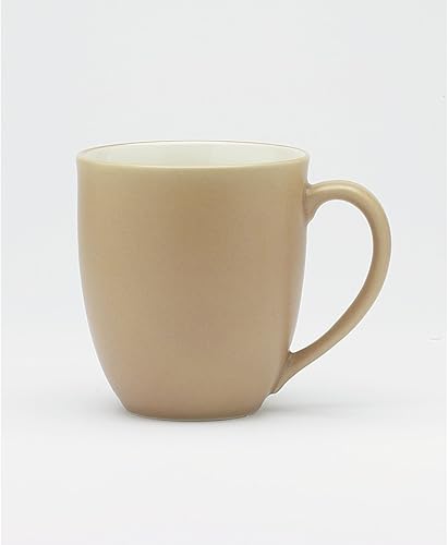 Miniatura 3 de Noritake Colorware - Taza de crema