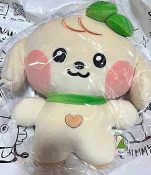 IVE minive POP-UP 20cm ぬいぐるみ コンプリートセット IVE MINIVE SCHOOL ポップアップ 20cm レイ ぬいぐるみ