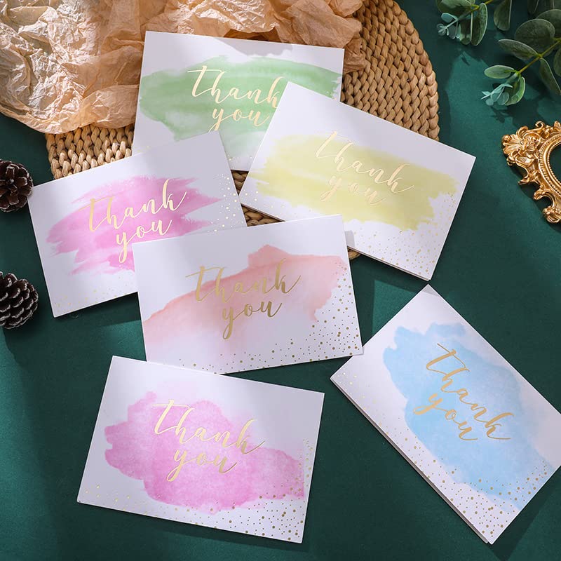 Tarjetas De Cumpleaños Cristianas - Felicitaciones Personalizables Para Todos