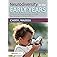 Neurodiversity in the Early Years: Practical and Proven Strategies to Enable Neurodivergent Children to Thrive
