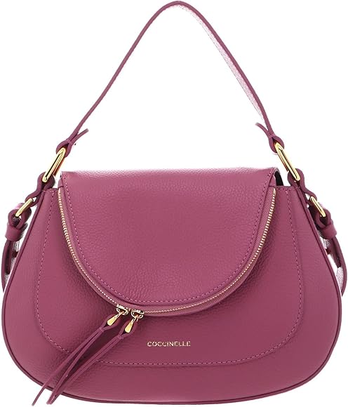 Amazon coccinelle taschen Clearance