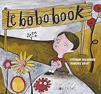 LE BOBOBOOK 288258346X Book Cover