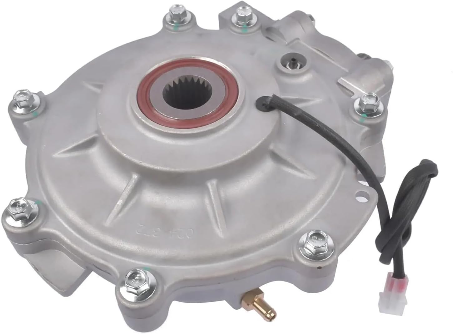 AP03 フロントディファレンシャルアセンブリ 1332990 1341497 ポラリス スポーツマン 700 800 レンジャー