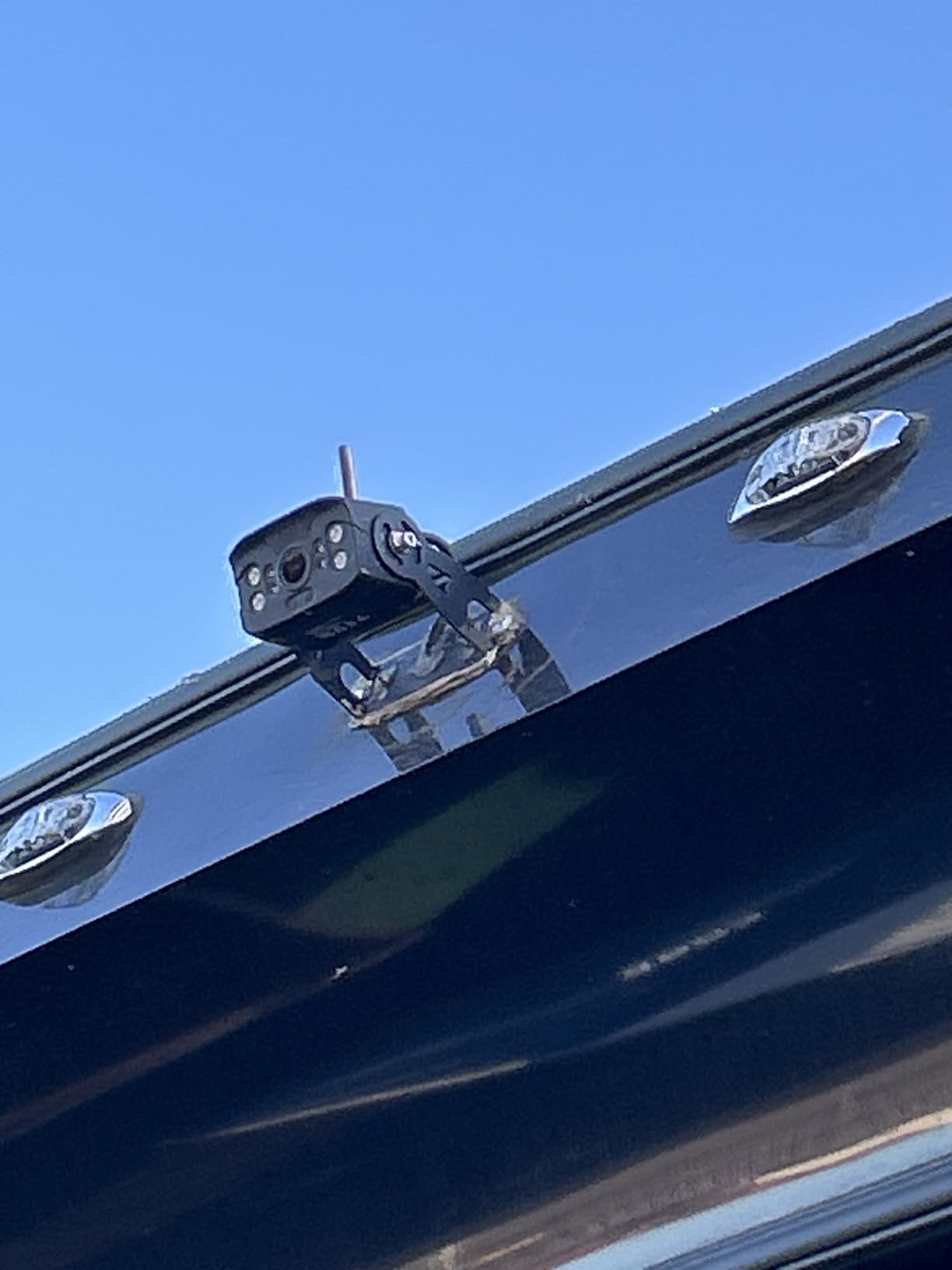 Customer Image