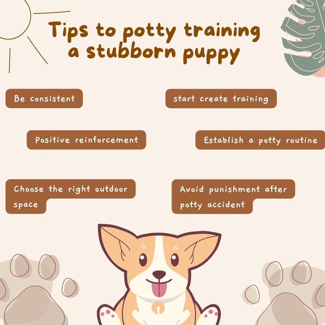 FLAZIA Potty Training Spray - 100ml | Trains The Pet Where to Urinate and Poop | Training Corrector for Puppies and Dogs | Indoor and Outdoor Use | Urine Bad Smell Remover (Pack of 1)