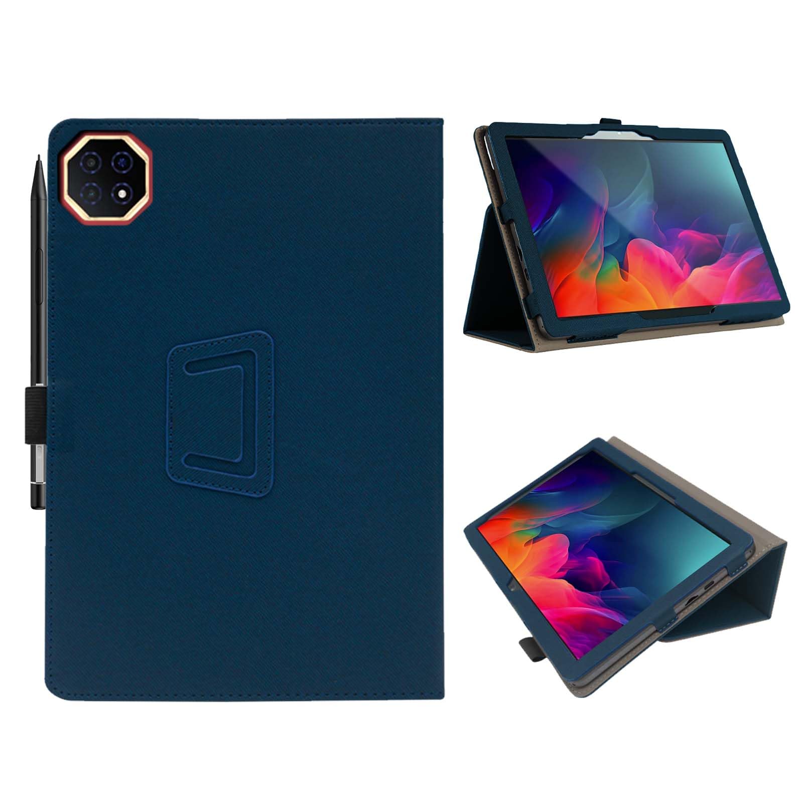 Amazon.com: Tablet Case Cover for Teclast T60 AI Tablet 12-inch