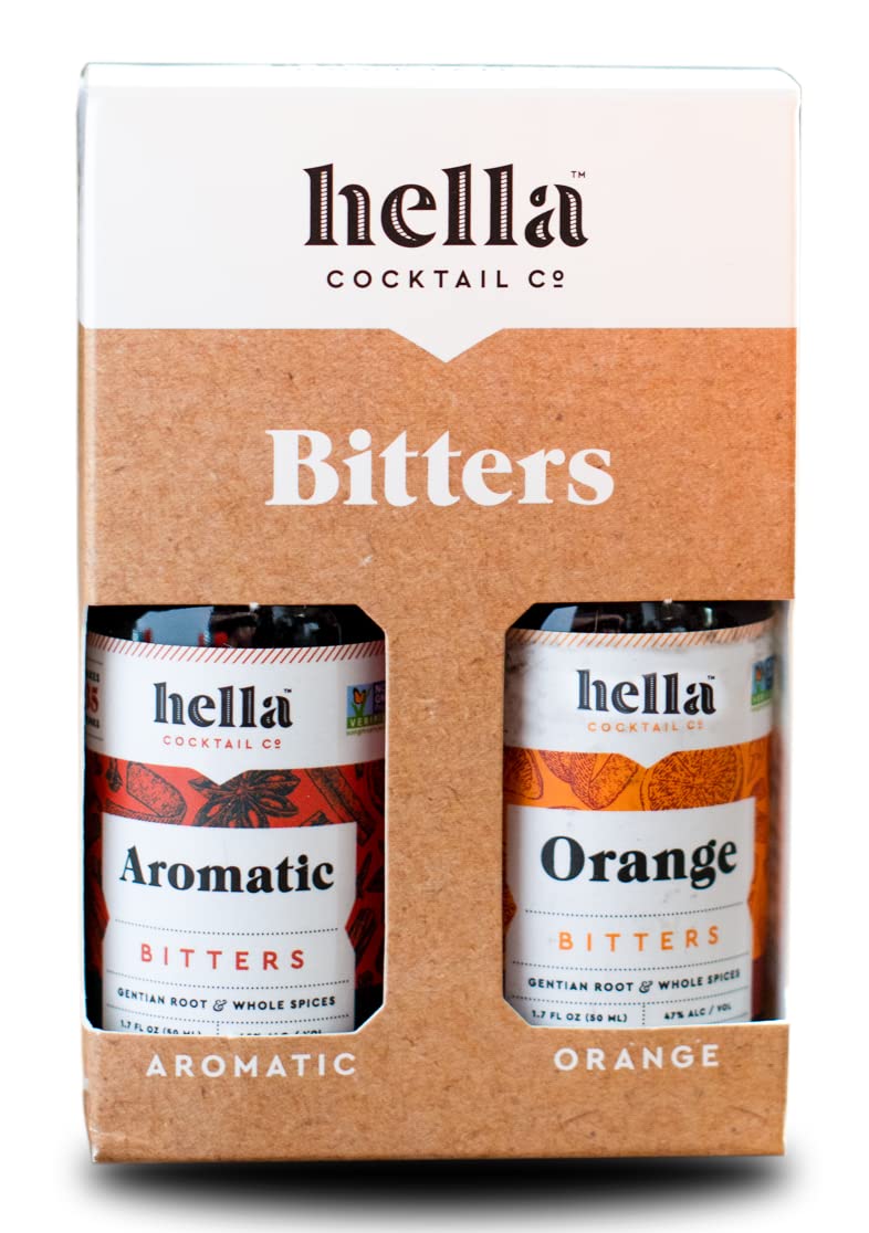 Variety Pack Variety Pack