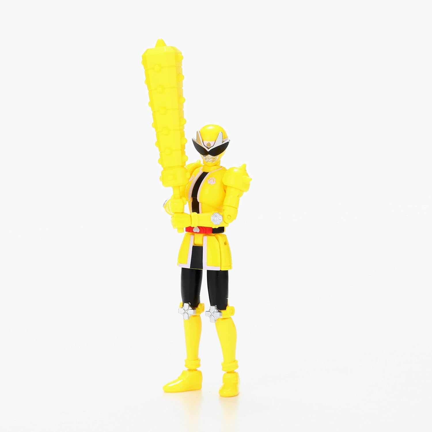 BANDAI Avataro Sentai Donbrothers Change Heroes Oni Sister