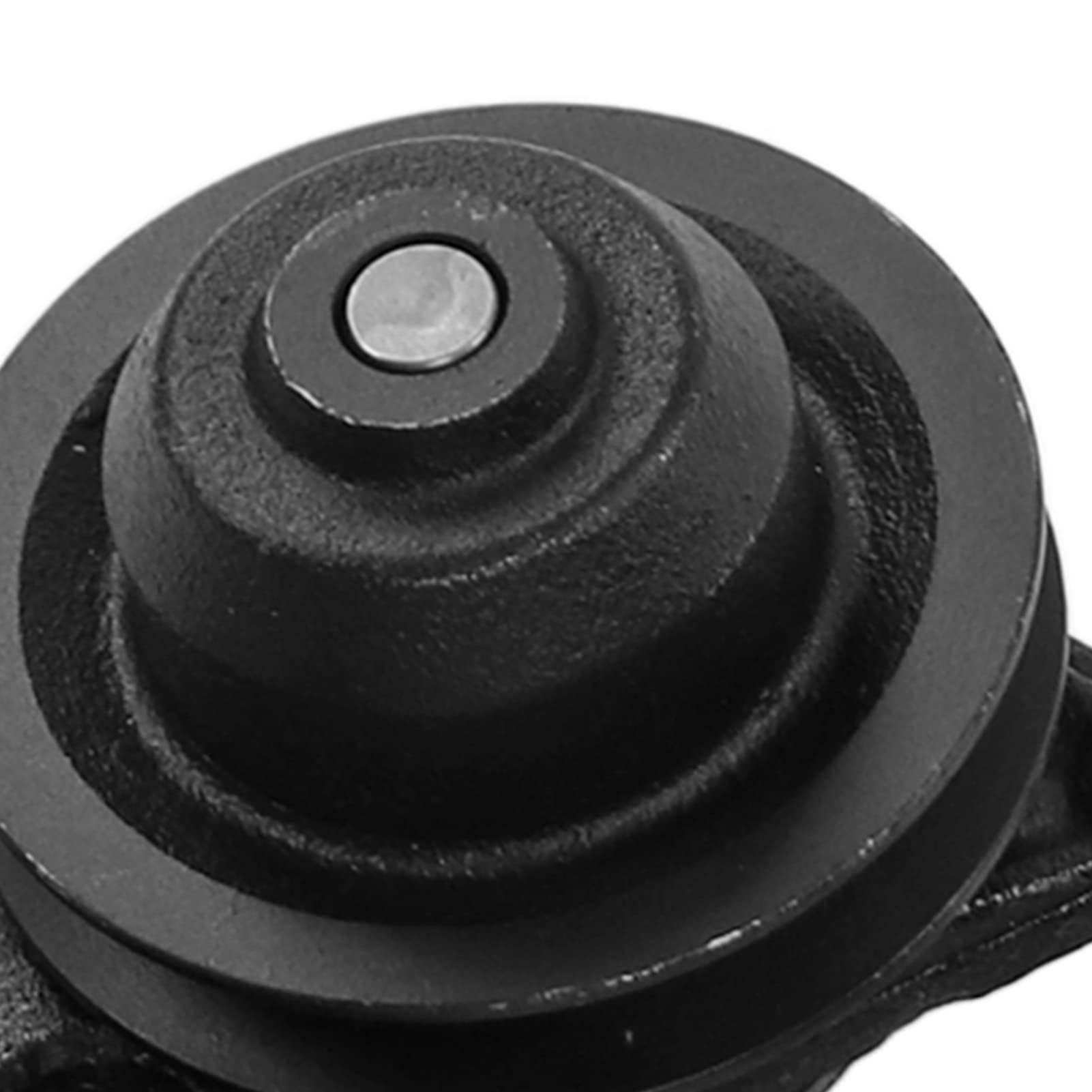BOMBAS DE AGUA DE CABEZA PLANA ALTO FLUJO DE AGUA POTENTE ENFRIAMIENTO FUERTE SELLADO REEMPLAZO PARA COCHE CAMIÓN 1937 1948