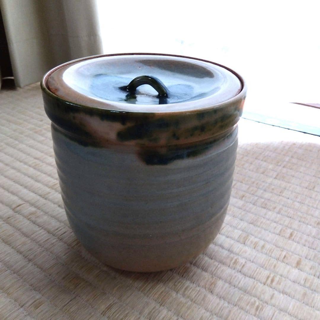 Amazon.co.jp: 水差し 水差 茶道具 茶器 茶道 : ホーム＆キッチン