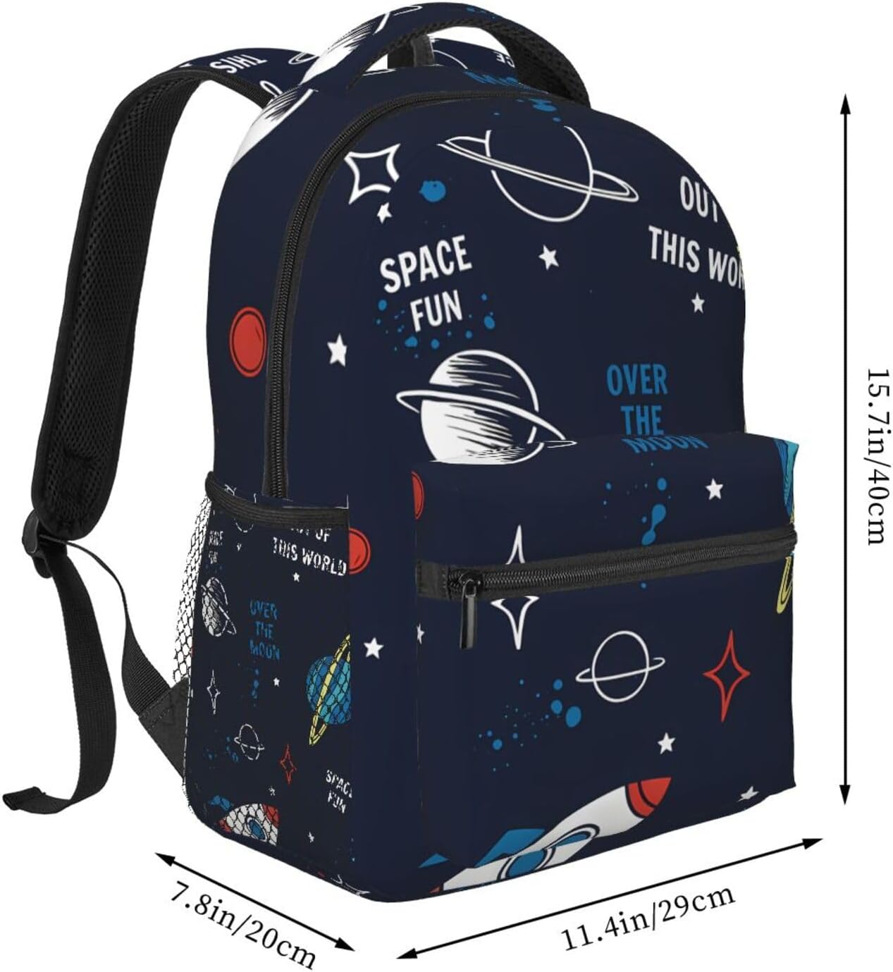 5.11タクティカル スリングバッグ RUSH MOAB 6 レンジャーグリーン