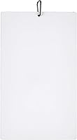 Vista 4 de Murray Sporting Goods sujetapapeles para entrenadores de borrado en seco Pizarra blanca de doble cara
