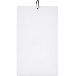 Murray Sporting Goods Dry Erase Coaches Clipboard | Double-Sided Dry Erase White Board (Baseball)