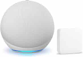 Amazon.co.jp: 【セット買い】Echo (第4世代) グレーシャー