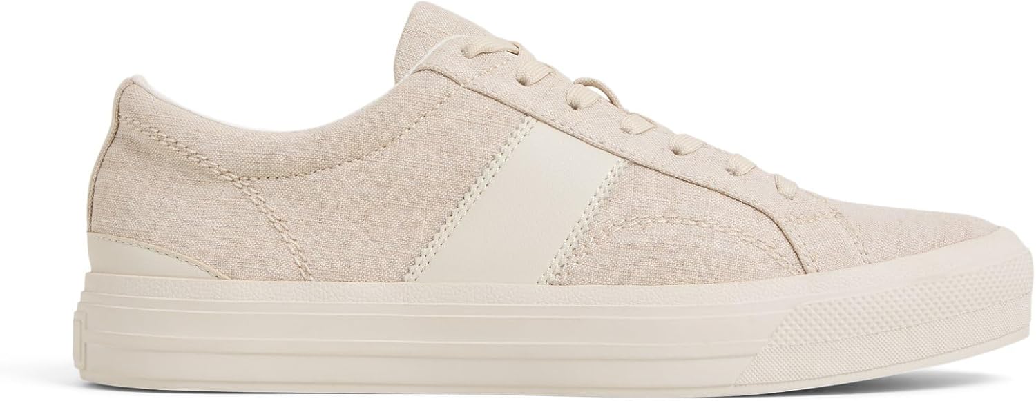 Call It Spring Men's Riciardo Sneaker - Image 5
