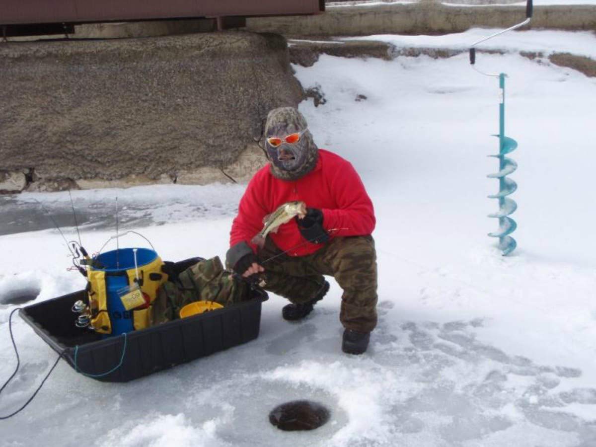 Bootmaster Boot Studs 20 Studs + Installation Tool