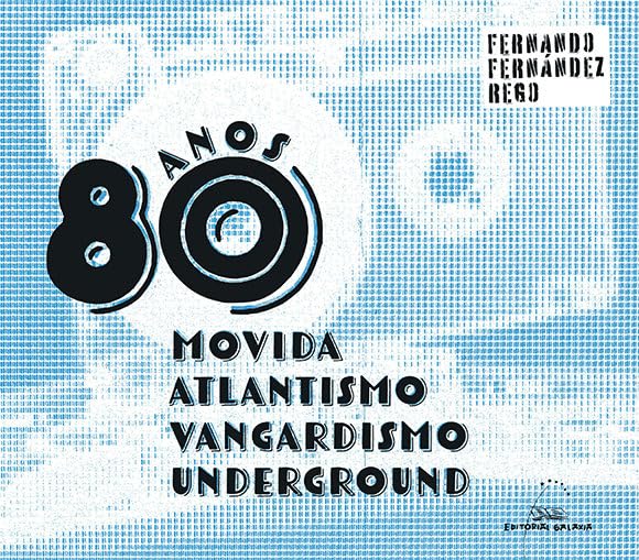 80 Anos