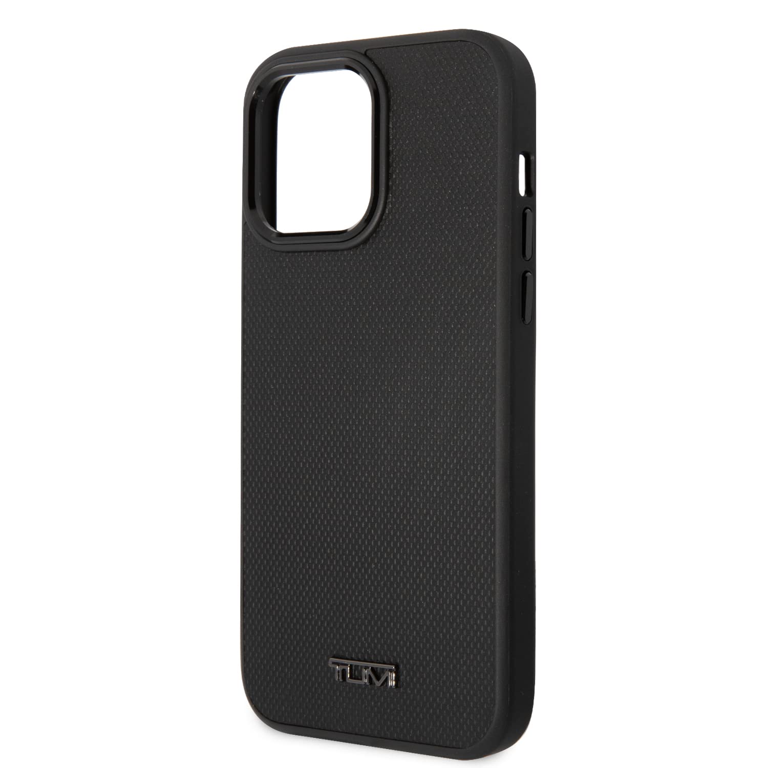Amazon Tumi Iphone X Tumi Case Tumi Phone Case Tumi Magsafe Iphone Xr Case Tumi CG MOBILE TUMI Phone Case For IPhone Amazon Tumi Iphone X Tumi Case Tumi Phone Case Tumi Magsafe Iphone Xr Case Tumi CG MOBILE TUMI Phone Case For IPhone