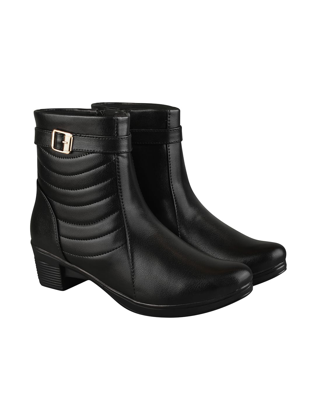 Stylish Boots for Women & Girls