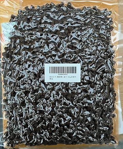 咲ひかり 増体用 L 沈下 1Kg 計売 株式会社 大谷錦鯉店オリジナル商品