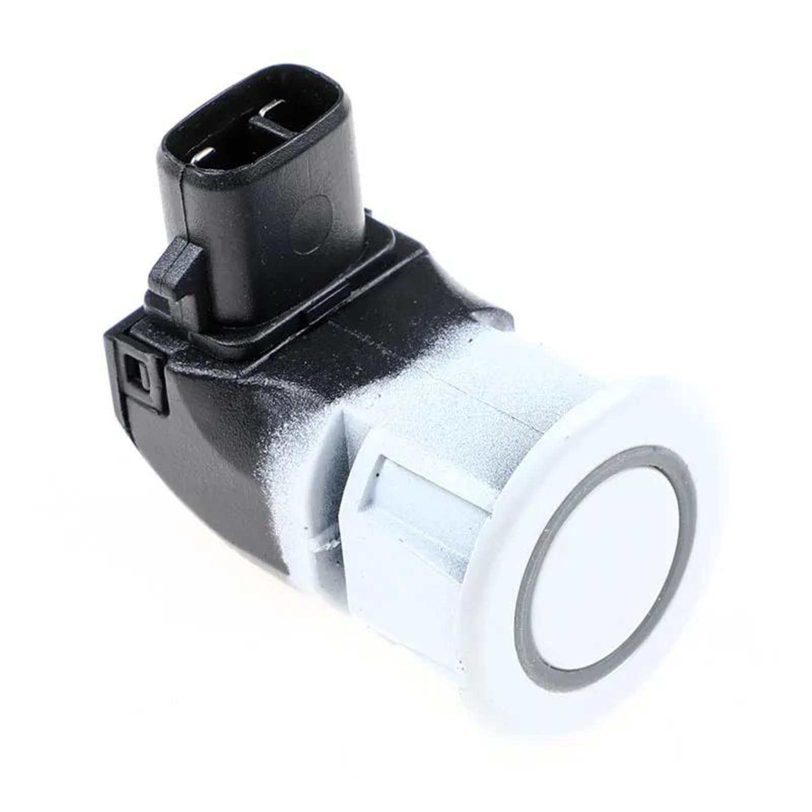 Einparkhilfe 89341-58010 8934158010 Für Alphard Einparkhilfe Umkehrradarsensor PDC Einparkhilfe Radarsensor (E)