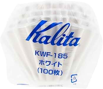 61HHM9nviwL._AC_UF350,