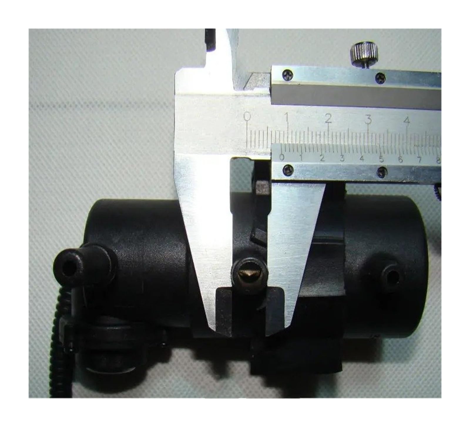 Kit Iniezione Elettronica EFI Per Piccoli Motori Moto Buggy ATV Scooter Pompa Carburante Esterna Regolatore Pressione Costante UAV Pompa Benzina Motore