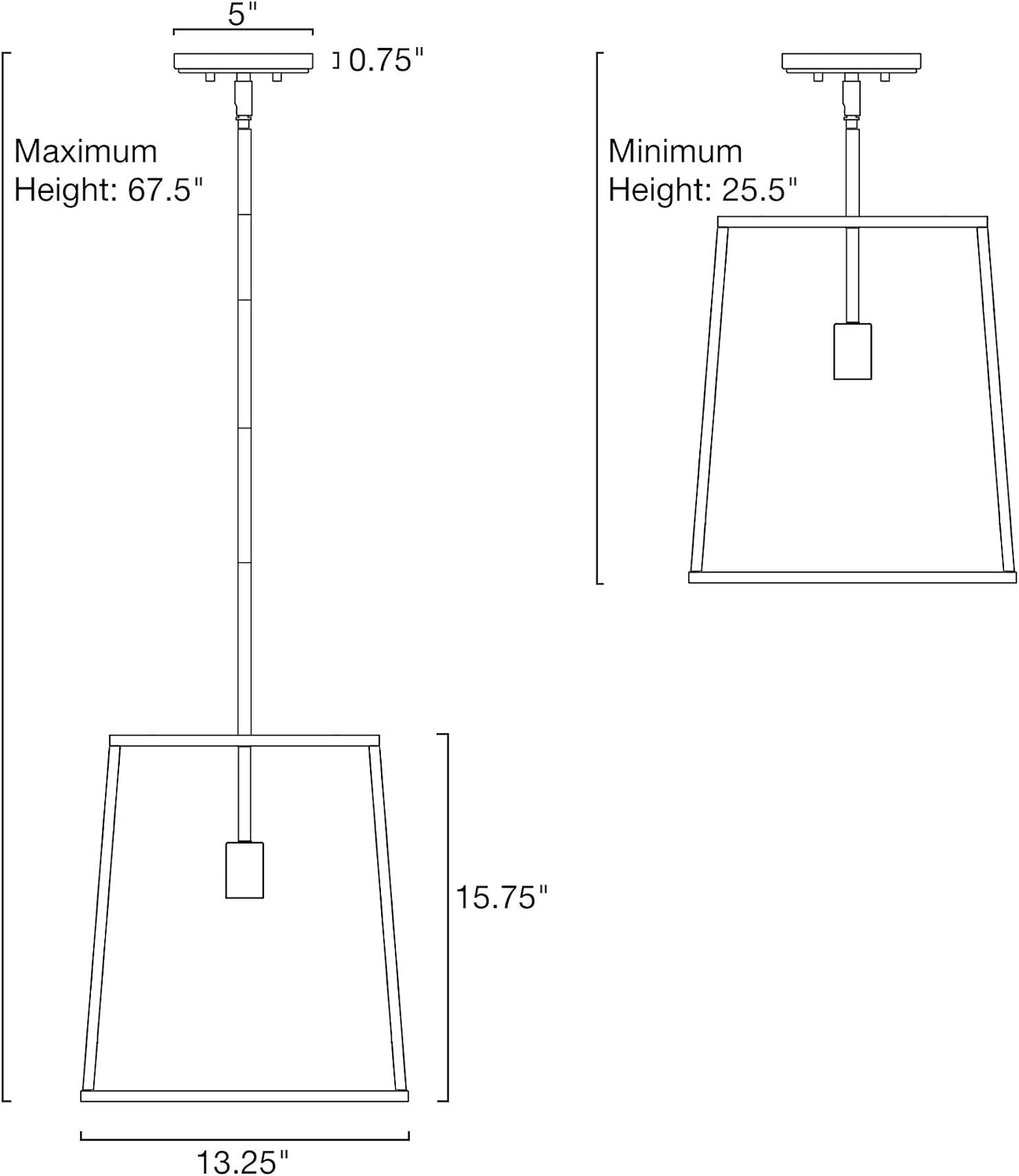 Buy 1 get 1 🔥 Kira Home Boston 16 1-Light Modern Farmhouse Lantern Pendant Light, Adjustable Industrial Hall Chandelier, Black Finish for Dining Room, Kitchen Island and Foyer Up To 40% OFF Kira Home Boston 16 1-Light Modern Farmhouse Lantern Pendant Light, Adjustable Industrial Hall Chandelier, Black Finish for Dining Room, Kitchen Island and Foyer
