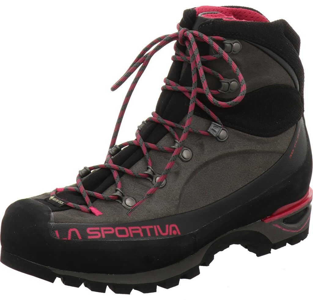 TRANGO ALP EVO GTX W's/Carbon X Series/EU size (40)/25.5cm