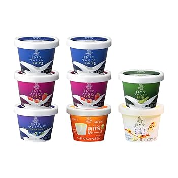 Milk from White様 Grade A Pasteurized Homogenized Fat Free Skim Milk at Whole