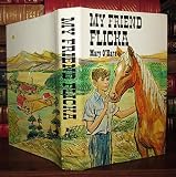My Friend Flicka, Deluxe Edition
