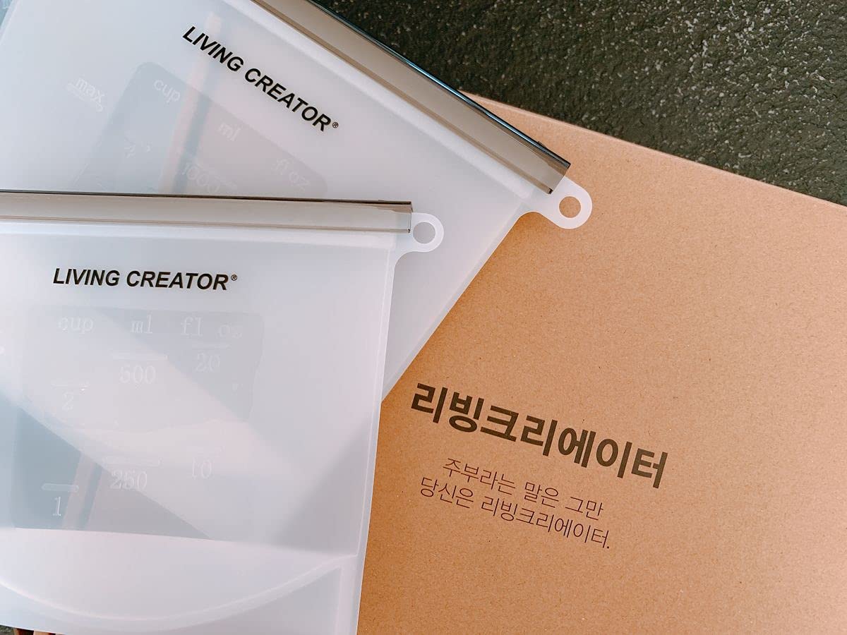 【美品】living creator ジニーケトル（1L） GENIE : electric pour-over kettle – LIVING CREATOR JP