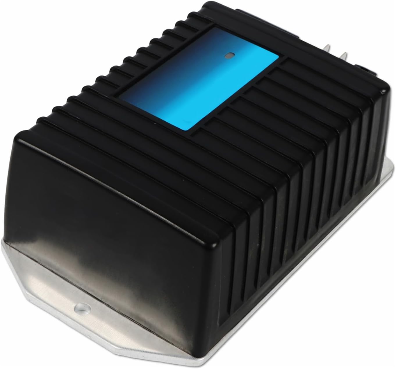 1243-4320 1243-4322 DC SepEx Controller 24V/36V 300A 0-5kΩ for Cu-rt-is PMC Forklift Stacker