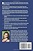 Break the Cycle (Book #1): Patterns Black Women Must Unlearn from Our Single Mothers
