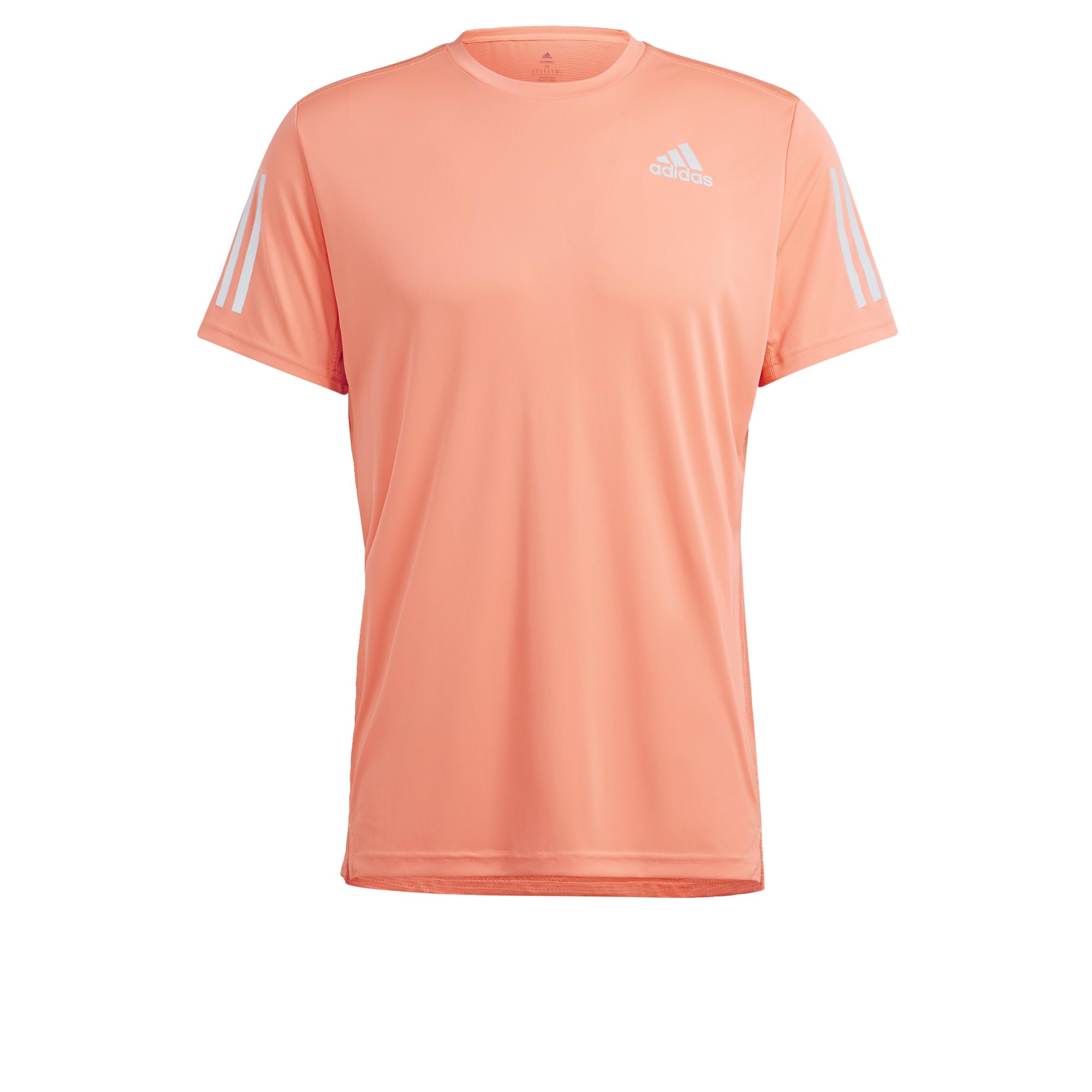 adidas Men's Own The Run T-Shirt — view 40