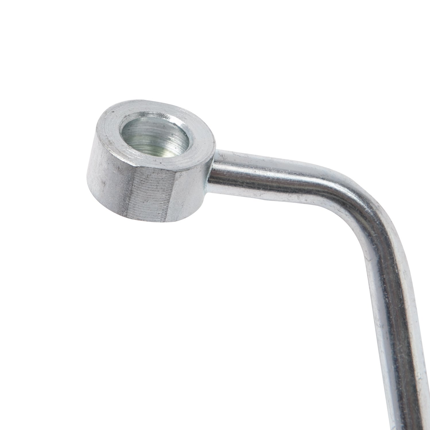 Amazon.com: Edelmann 80417 Steering Pressure Hose : Automotive